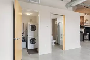 718 Washington Ave N, Minneapolis, MN 55401 - Photo 24