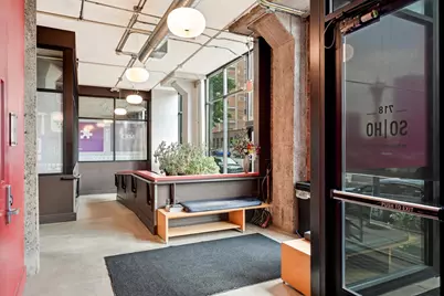 718 Washington Avenue N #503, Minneapolis, MN 55401 - Photo 30