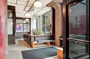 718 Washington Ave N, Minneapolis, MN 55401 - Photo 30