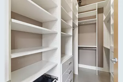 718 Washington Avenue N #503, Minneapolis, MN 55401 - Photo 20