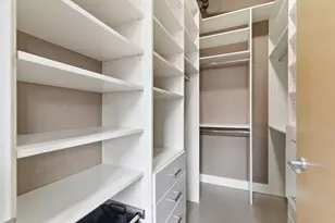 718 Washington Ave N, Minneapolis, MN 55401 - Photo 20