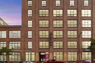 718 Washington Ave N, Minneapolis, MN 55401 - Photo 2