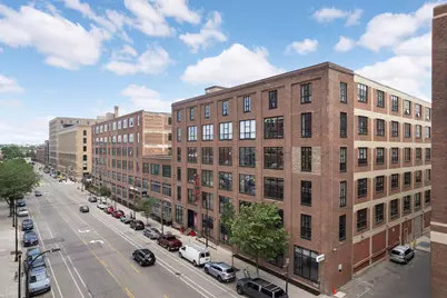 718 Washington Avenue N #503, Minneapolis, MN 55401 - Photo 4