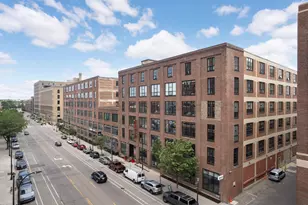 718 Washington Ave N, Minneapolis, MN 55401 - Photo 4