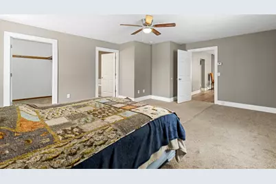 110 Mill Street W, Winthrop, MN 55396 - Photo 12