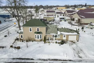 110 W Mill Street, Winthrop, MN 55396 - Photo 22