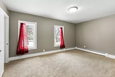 110 Mill Street W, Winthrop, MN 55396 - Photo 18