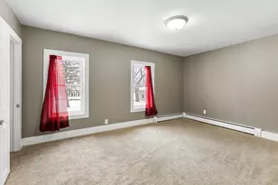 110 Mill St W, Winthrop, MN 55396 - Photo 18