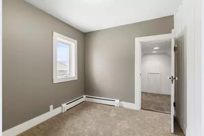 110 W Mill Street, Winthrop, MN 55396 - Photo 20