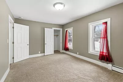 110 W Mill Street, Winthrop, MN 55396 - Photo 18