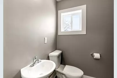 110 Mill Street W, Winthrop, MN 55396 - Photo 22