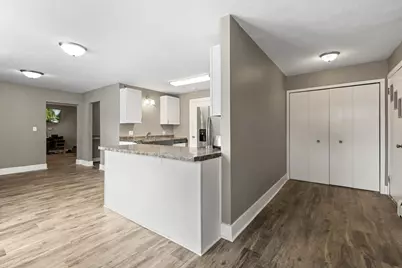 110 W Mill Street, Winthrop, MN 55396 - Photo 2