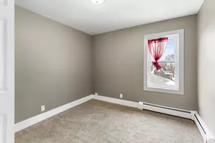 110 Mill St W, Winthrop, MN 55396 - Photo 20