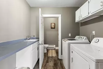 110 Mill Street W, Winthrop, MN 55396 - Photo 6