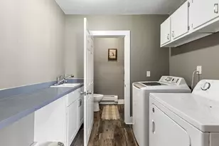 110 Mill St W, Winthrop, MN 55396 - Photo 6