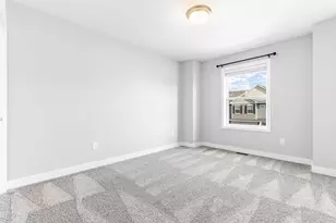 8042 Abercrombie Ln, Woodbury, MN 55129 - Photo 8