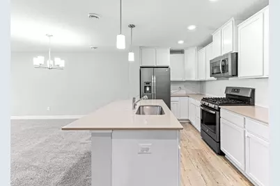 8042 Abercrombie Lane, Woodbury, MN 55129 - Photo 12