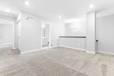 8042 Abercrombie Lane, Woodbury, MN 55129 - Photo 10