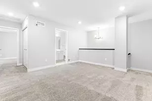 8042 Abercrombie Ln, Woodbury, MN 55129 - Photo 10