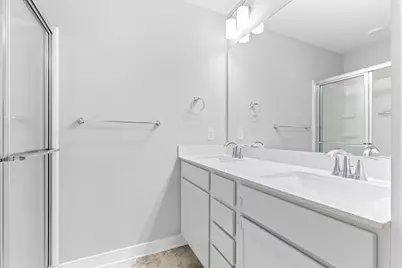 8042 Abercrombie Lane, Woodbury, MN 55129 - Photo 4