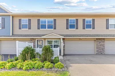 8042 Abercrombie Lane, Woodbury, MN 55129 - Photo 1