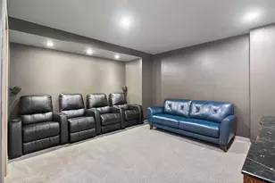 661 Sandstone Cir, Orono, MN 55356 - Photo 46