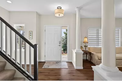 661 Sandstone Circle, Orono, MN 55356 - Photo 4