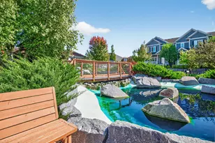 661 Sandstone Cir, Orono, MN 55356 - Photo 62