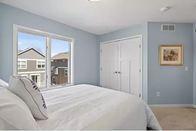 661 Sandstone Circle, Orono, MN 55356 - Photo 44