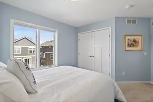 661 Sandstone Cir, Orono, MN 55356 - Photo 44