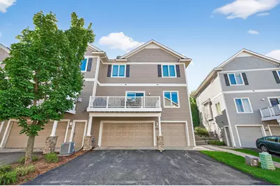 661 Sandstone Circle, Orono, MN 55356 - Photo 56