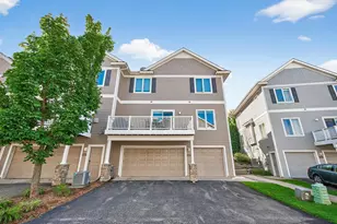 661 Sandstone Cir, Orono, MN 55356 - Photo 56