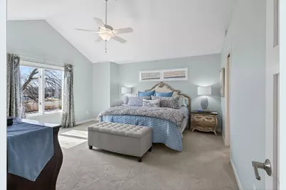 661 Sandstone Circle, Orono, MN 55356 - Photo 34