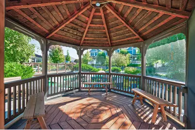 661 Sandstone Circle, Orono, MN 55356 - Photo 64