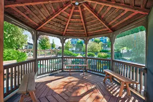 661 Sandstone Cir, Orono, MN 55356 - Photo 64