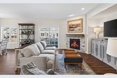 661 Sandstone Circle, Orono, MN 55356 - Photo 14