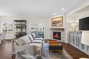 661 Sandstone Cir, Orono, MN 55356 - Photo 14