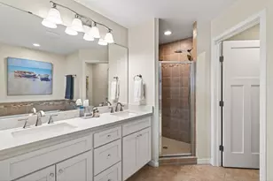 661 Sandstone Cir, Orono, MN 55356 - Photo 38