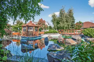 661 Sandstone Cir, Orono, MN 55356 - Photo 60