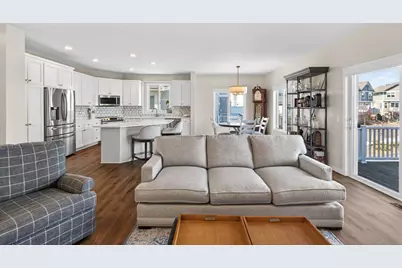 661 Sandstone Circle, Orono, MN 55356 - Photo 18