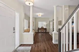 661 Sandstone Cir, Orono, MN 55356 - Photo 6