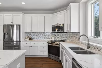 661 Sandstone Circle, Orono, MN 55356 - Photo 22