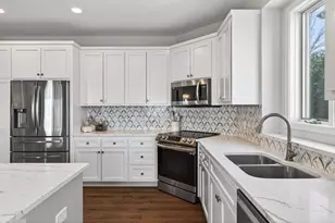 661 Sandstone Cir, Orono, MN 55356 - Photo 22