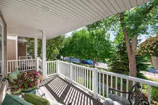 661 Sandstone Cir, Orono, MN 55356 - Photo 2