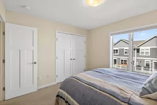 661 Sandstone Cir, Orono, MN 55356 - Photo 42