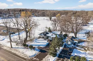 5330 Manitou Rd, Tonka Bay, MN 55331 - Photo 46