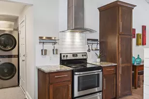 5330 Manitou Rd, Tonka Bay, MN 55331 - Photo 20