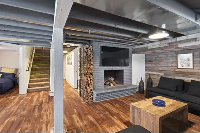 5330 Manitou Road, Tonka Bay, MN 55331 - Photo 12