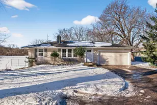 5330 Manitou Rd, Tonka Bay, MN 55331 - Photo 42