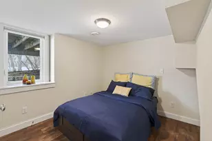 5330 Manitou Rd, Tonka Bay, MN 55331 - Photo 36